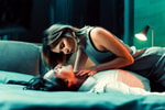 Стартовали съемки второго сезона сериала «Жить жизнь»