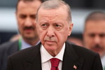 Эрдоган заявил, что не планирует переизбираться на пост президента Турции