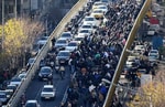 Иран обвинил США и Израиль в организации протестов в стране