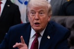 Трамп считает, что Иран продолжит участвовать в переговорах с США