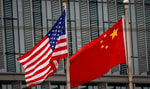 Китай ввел санкции против США из-за поставок оружия Тайваню