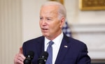 Президент США представил новый план по прекращению огня в секторе Газа