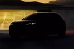 Audi готовится к премьере Q6 e-tron на платформе Porsche Macan