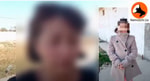 В Сырдарье мужчина завел 8-летнюю девочку в школьный туалет и домогался ее