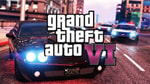 Подтвердилось: события GTA VI будут разворачиваться в современном Вайс-Сити
