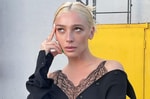 Настя Ивлеева намекнула на то, что разочарована в Элджее после развода 