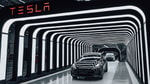 Электрокары Tesla могут подешеветь