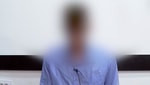 Парень, избивший медиков и оторвавший дверь скорой помощи, призвал узбекистанцев не пить — видео