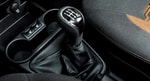 Honda не будет оснащать свои электромобили механикой