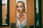 Сидни Суини ответила пользователям, которые присылают семье актрисы ее голые фото