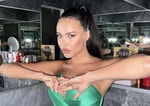 Анастасия Решетова рассказала, как она подвергалась психологическому насилию в школе