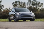 Tesla готовит платформу, благодаря которым электрокары подешевеют вдвое
