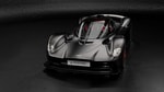 Aston Martin выпустит восемь новинок