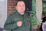 «Где деньги, сукин сын?!». Прокуратура Сурхандарьи изучает аудио с возможным голосом районного прокурора 