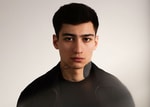 Сестра Гуфа помогла вернуть Матранга в Россию 