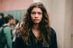 Шоураннер «Эйфории» хотел изменить судьбу Ру