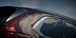 Mazda показала новейший кроссовер CX-80