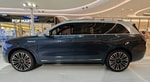 Автомобили Huawei уступают только Li Auto в плане продаж