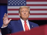 Трамп пригрозил засудить Google из-за «плохих публикаций» о нем в поисковике