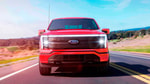 Ford собирается выпустить дешевый пикап