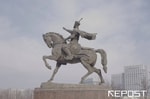 Реестр бедных семей, автономера и курсы для мигрантов: что изменится в Узбекистане с 1 декабря