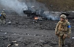 Reuters: Белый дом сомневается в достижении перемирия в Украине в ближайшие месяцы
