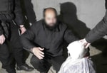 В Украине вынесли приговор маньяку из Узбекистана, убившему свыше 10 человек