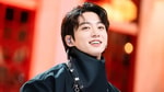 Фанатка из Китая пыталась попасть в дом участника BTS