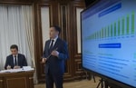Представлены подробности строительства нового международного аэропорта в Ташобласти