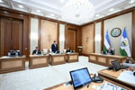 Шавкат Мирзиёев поручил сформировать четкие и справедливые процедуры в сфере реновации жилья