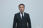 Каракалпакстану нашли нового министра транспорта