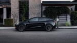 Tesla пересмотрела цены своих электрокаров
