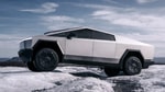 Реальный запас хода Tesla Cybertruck оказался ниже заявленного