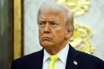 «Время на исходе». Трамп пригрозил разрушительным ударом по Ирану