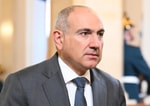 Оппозиция Армении решила начать процесс импичмента Пашиняна