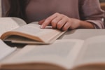 Узбекистан поднялся в рейтинге стран по уровню IQ