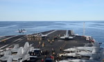 WSJ: США выбрали объекты для ударов в Венесуэле