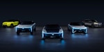 General Motors и Honda передумали выпускать дешевые электрокары
