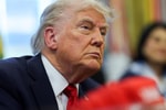 Опубликовано финальное предложение США по перемирию в Украине 