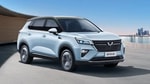 Какую машину можно купить в Китае по цене Chevrolet Gentra?