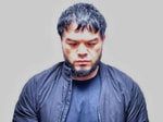 В Ташкенте задержан криминальный авторитет «Саидазиз Медгородок»