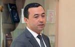 «Не нужно всегда думать о плохом». Замминистра культуры Узбекистана вступился за Z-артистов