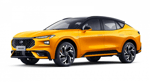 В сети показали новейший Mondeo Sports Edition