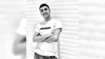 По факту смерти Mittivine в отношении врачей назначена служебная проверка