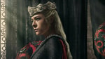 Сериал «Дом Дракона» официально продлили на третий сезон