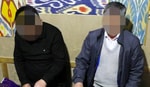 В Ташобласти двое мужчин пытались продать землю за $800 тысяч