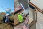 За месяц в Узбекистане расхитили газ и электричество более чем на 80 млрд сумов