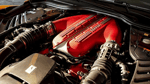 Ferrari не собирается отказываться от V12