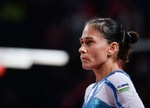Чусовитина хочет отобраться на Олимпиаду-2024