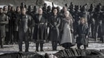 «То, что мертво, умереть не может»: отмененный приквел «Игры престолов» все же выйдет на экраны